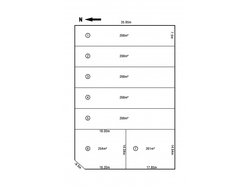 14-16 Desmond Avenue, Marleston SA 5033