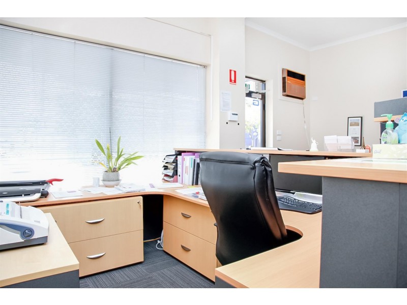 14-16 Desmond Avenue, Marleston SA 5033