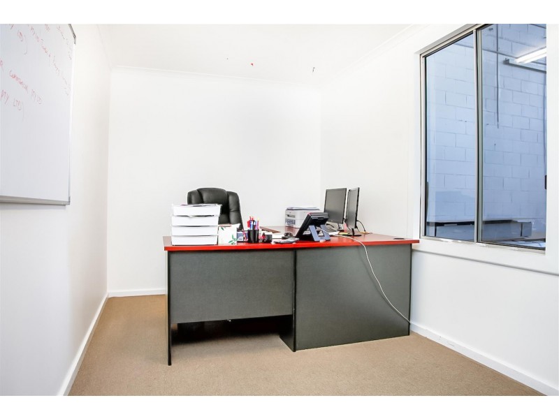 14-16 Desmond Avenue, Marleston SA 5033