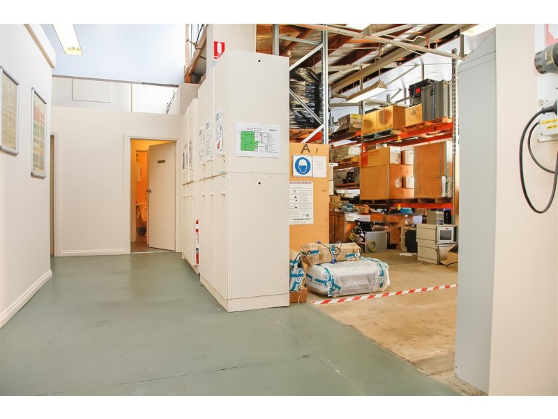 14-16 Desmond Avenue, Marleston SA 5033