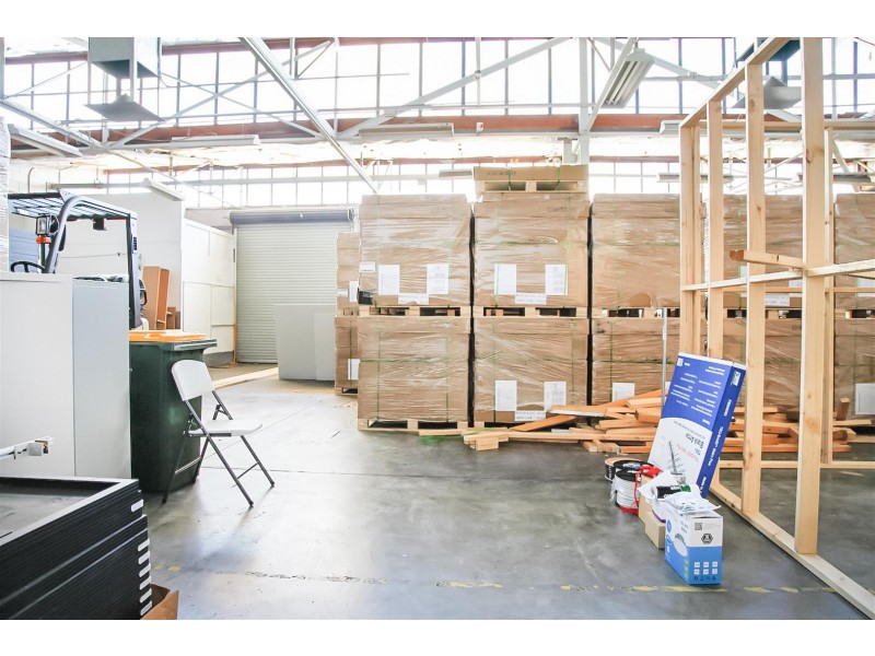 14-16 Desmond Avenue, Marleston SA 5033