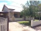 9 Elm Avenue, Mile End SA 5031
