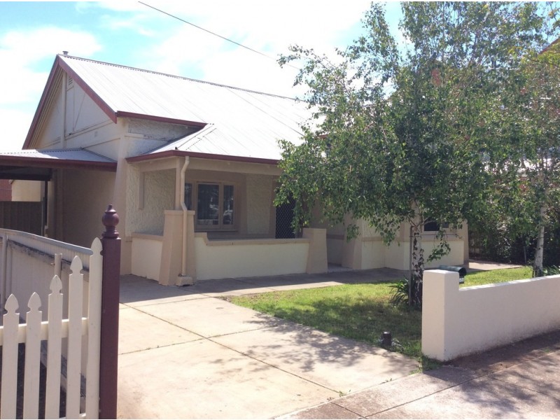 9 Elm Avenue, Mile End SA 5031