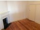 9 Elm Avenue, Mile End SA 5031
