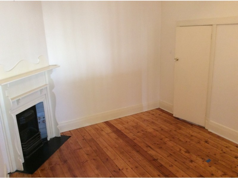 9 Elm Avenue, Mile End SA 5031