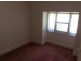 9 Elm Avenue, Mile End SA 5031