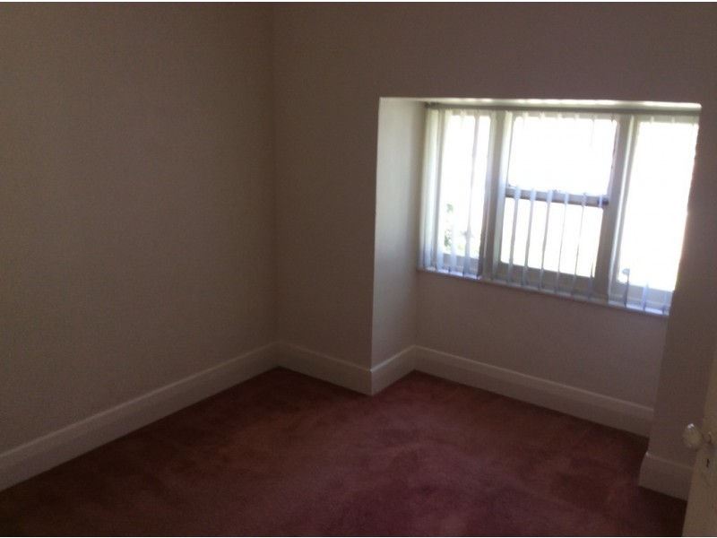 9 Elm Avenue, Mile End SA 5031