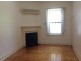 9 Elm Avenue, Mile End SA 5031