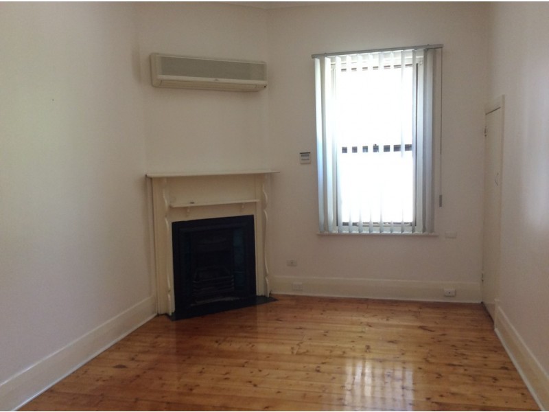 9 Elm Avenue, Mile End SA 5031
