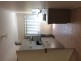 9 Elm Avenue, Mile End SA 5031