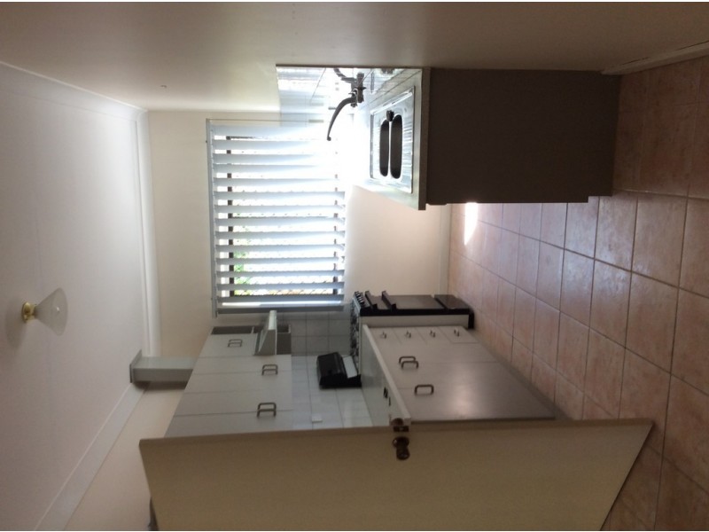 9 Elm Avenue, Mile End SA 5031