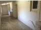 9 Elm Avenue, Mile End SA 5031