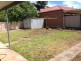 9 Elm Avenue, Mile End SA 5031