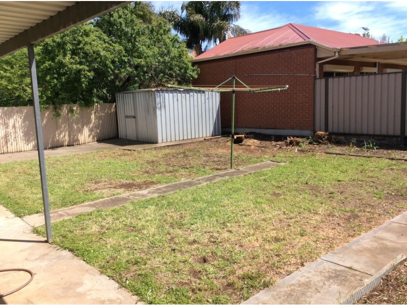 9 Elm Avenue, Mile End SA 5031