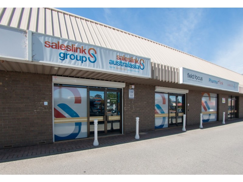 Shop BandC, 117 Henley Beach Road, Mile End SA 5031