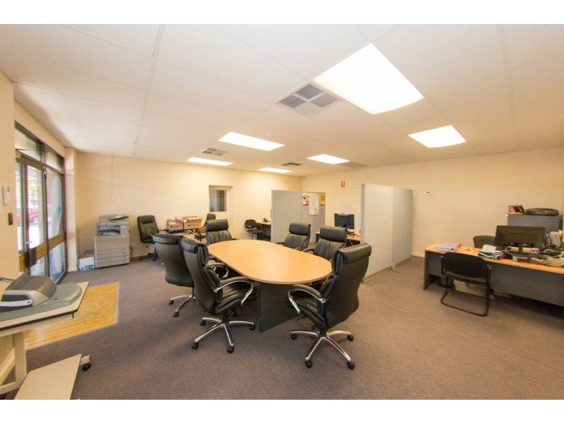 Shop BandC, 117 Henley Beach Road, Mile End SA 5031