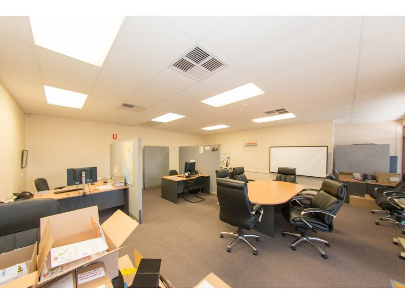 Shop BandC, 117 Henley Beach Road, Mile End SA 5031