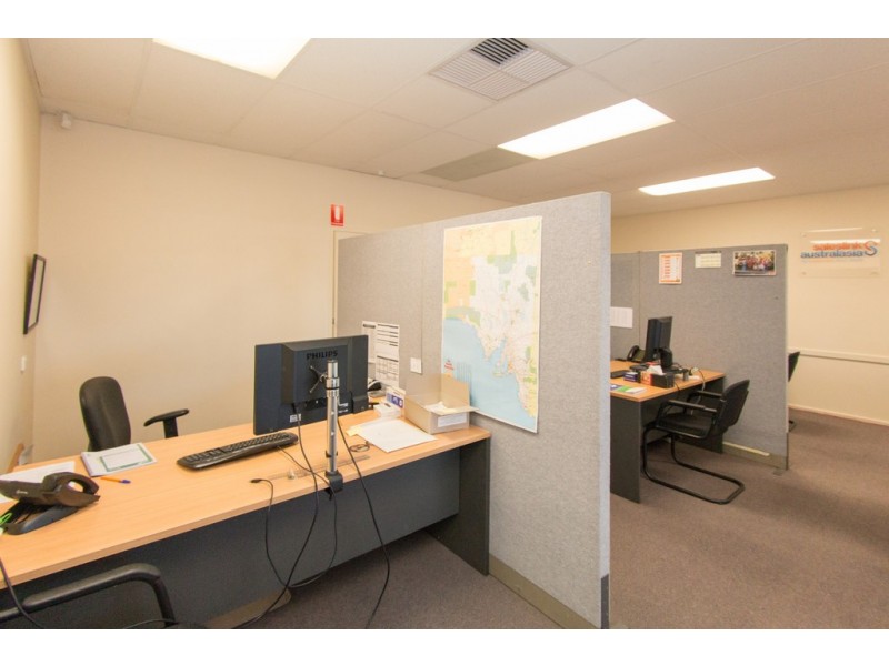 Shop BandC, 117 Henley Beach Road, Mile End SA 5031