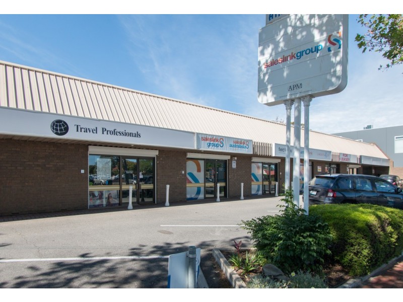 Shop BandC, 117 Henley Beach Road, Mile End SA 5031