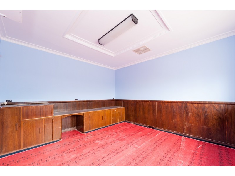 13 Rosslyn Street, Mile End South SA 5031