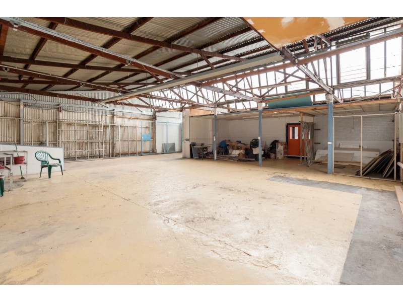 13 Rosslyn Street, Mile End South SA 5031