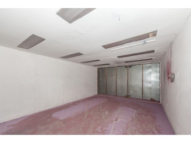 13 Rosslyn Street, Mile End South SA 5031