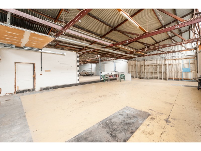 13 Rosslyn Street, Mile End South SA 5031