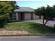 18 Pinewood court, Golden Grove SA 5125
