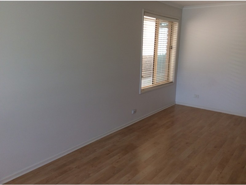 18 Pinewood court, Golden Grove SA 5125