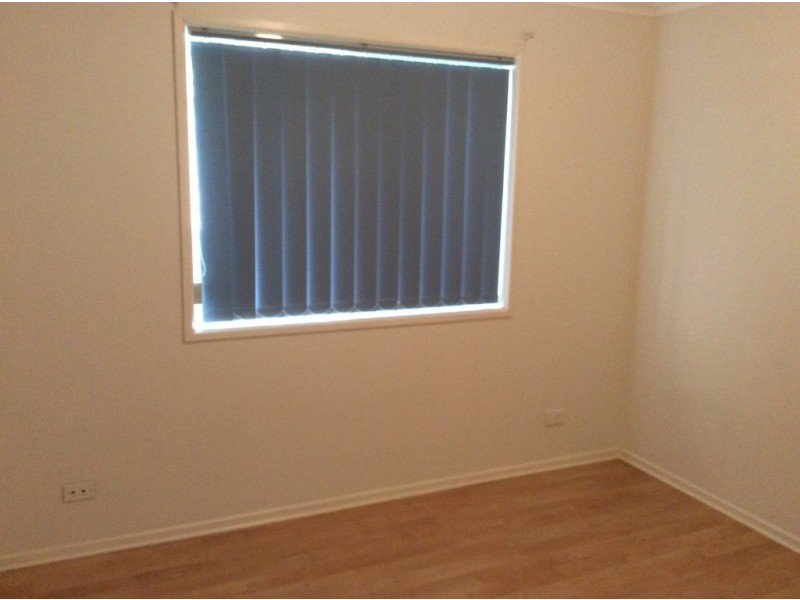 18 Pinewood court, Golden Grove SA 5125