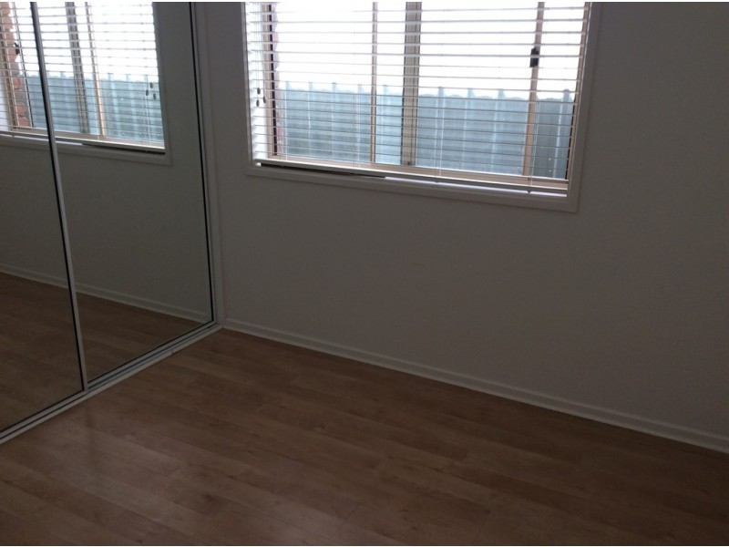 18 Pinewood court, Golden Grove SA 5125