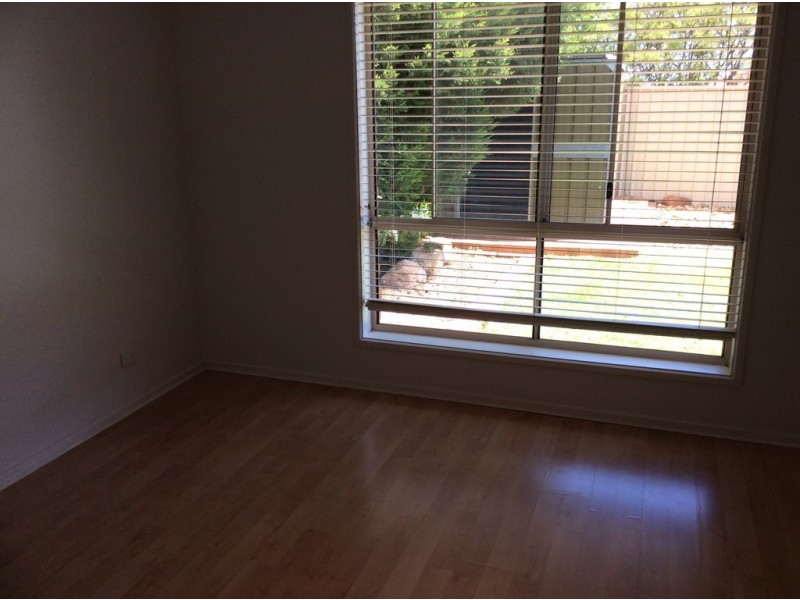 18 Pinewood court, Golden Grove SA 5125