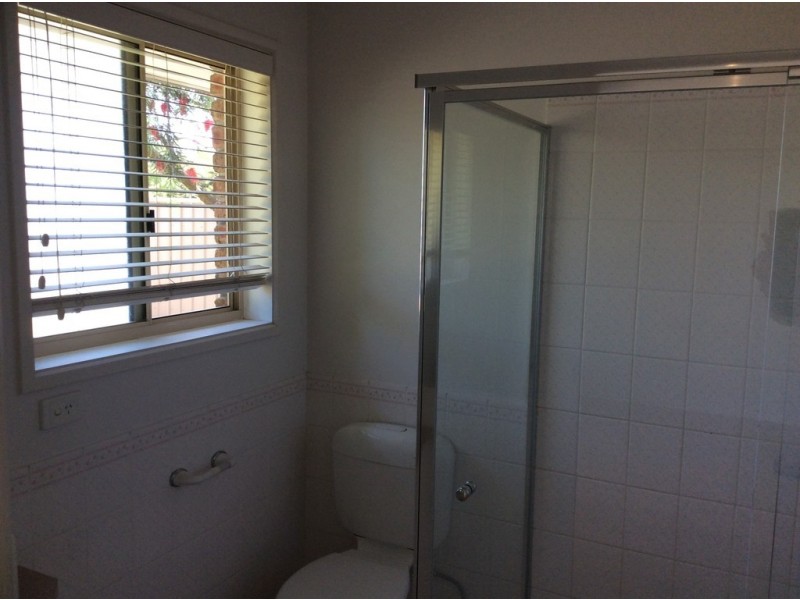 18 Pinewood court, Golden Grove SA 5125