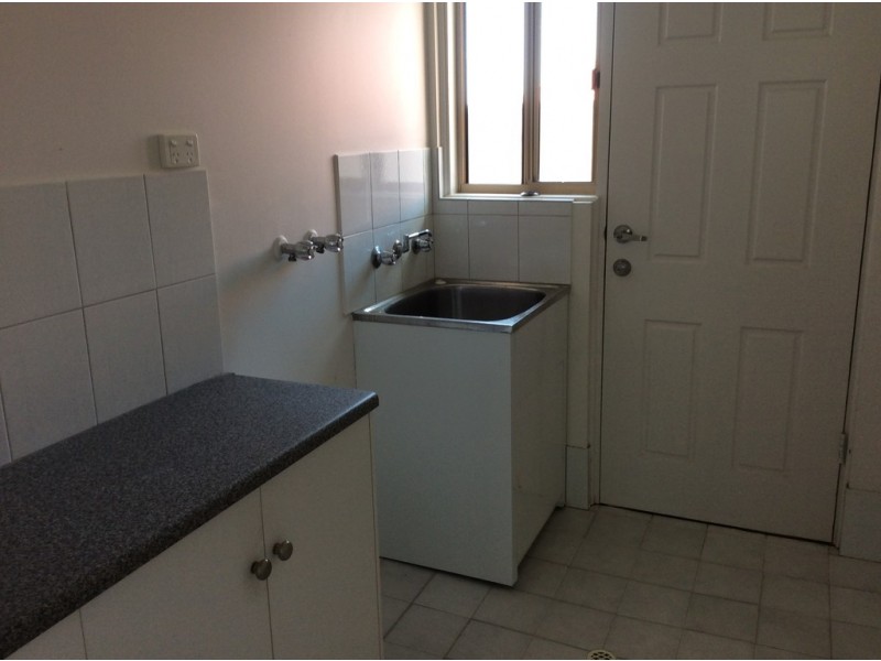 18 Pinewood court, Golden Grove SA 5125