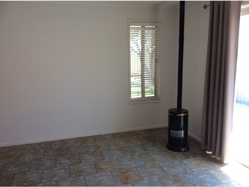 18 Pinewood court, Golden Grove SA 5125