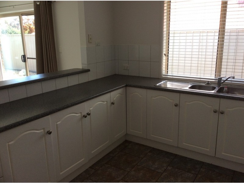 18 Pinewood court, Golden Grove SA 5125