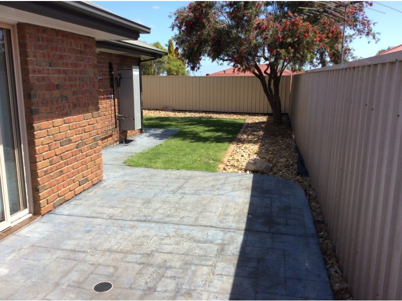 18 Pinewood court, Golden Grove SA 5125