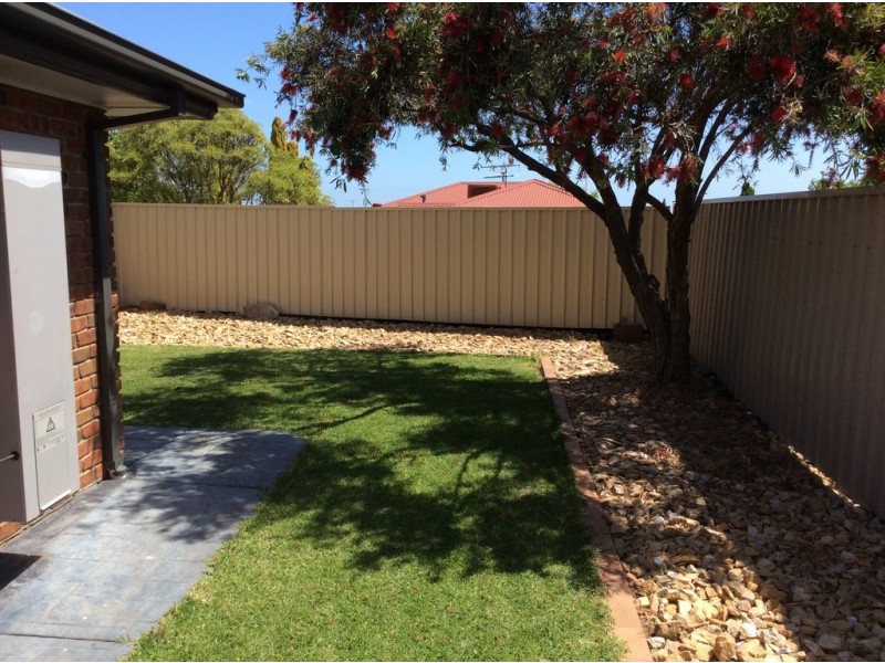 18 Pinewood court, Golden Grove SA 5125