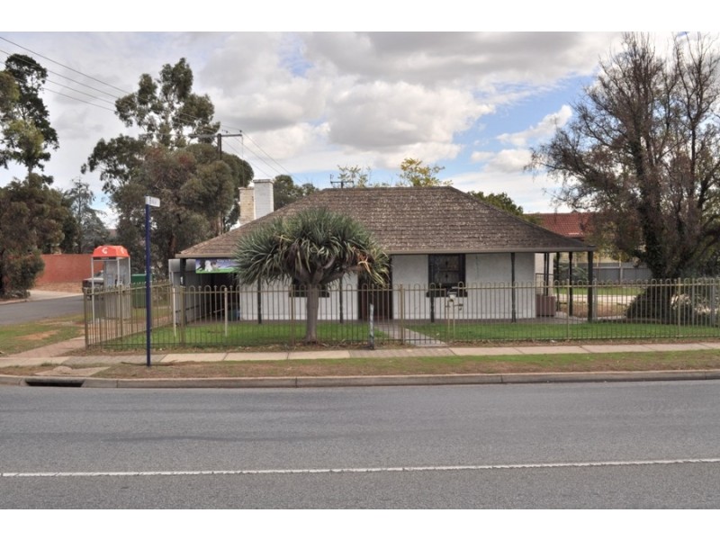 116 Commercial Road, Salisbury SA 5108