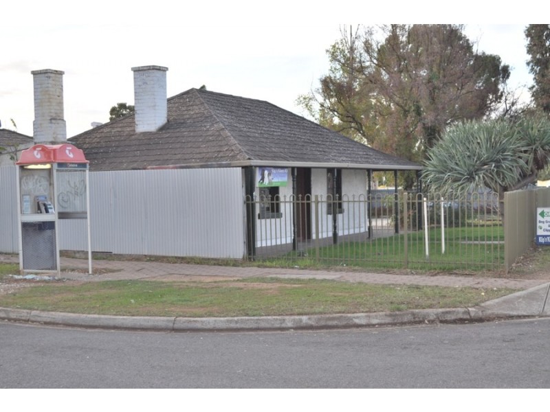 116 Commercial Road, Salisbury SA 5108