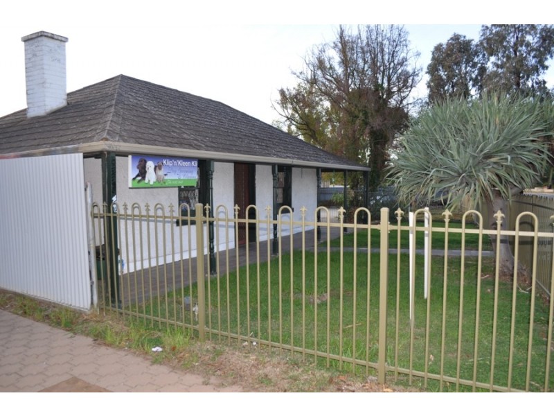 116 Commercial Road, Salisbury SA 5108