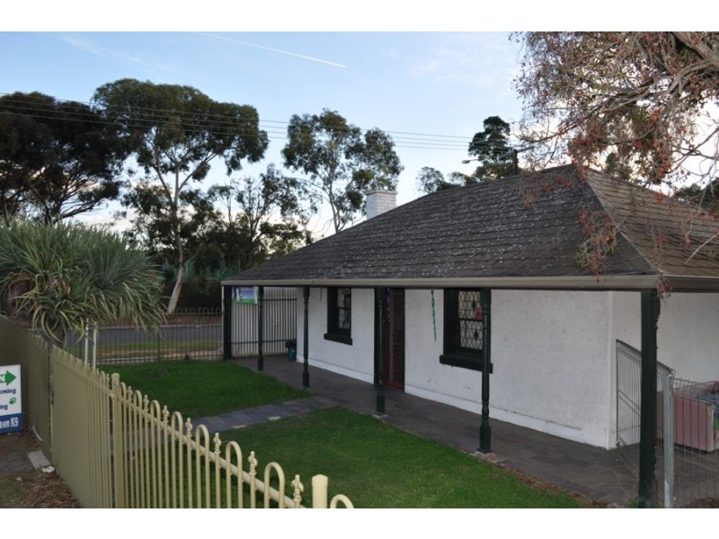 116 Commercial Road, Salisbury SA 5108