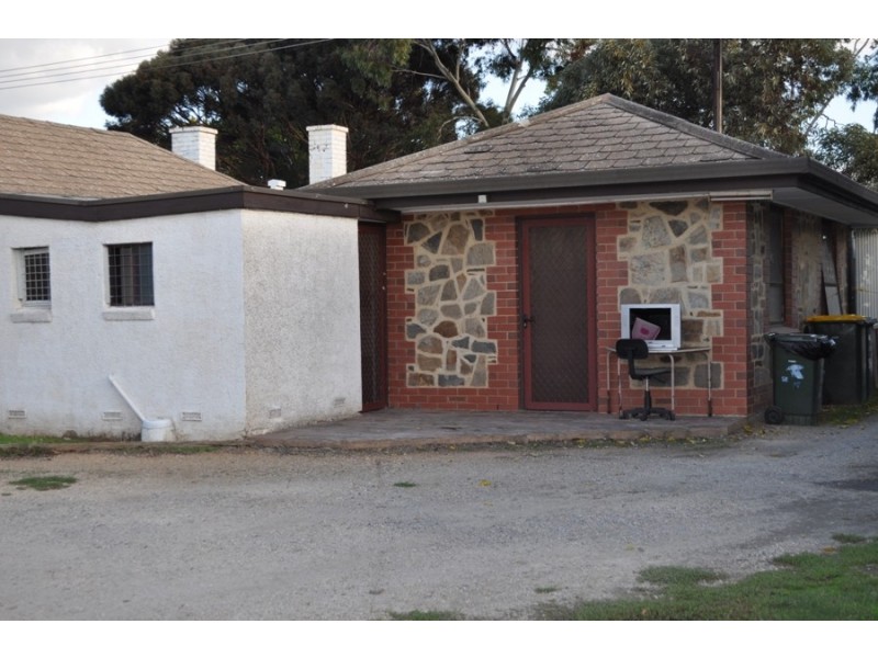 116 Commercial Road, Salisbury SA 5108