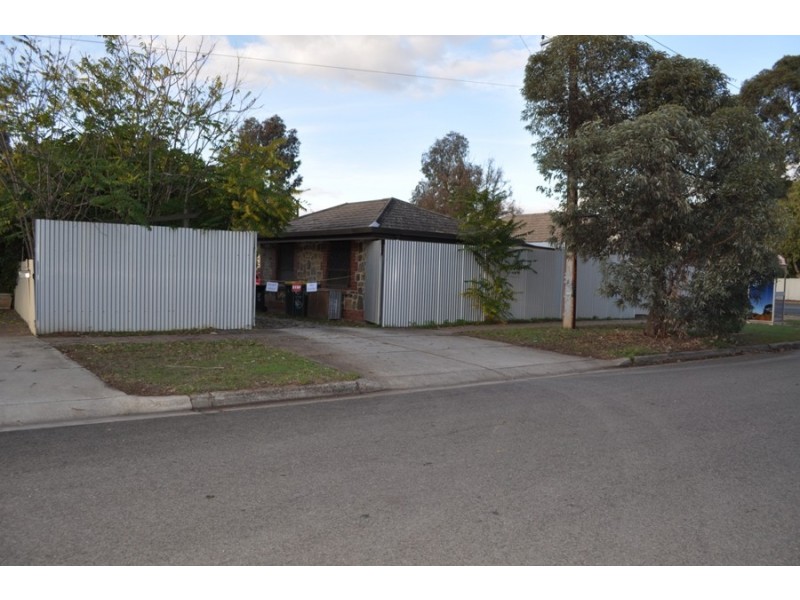 116 Commercial Road, Salisbury SA 5108