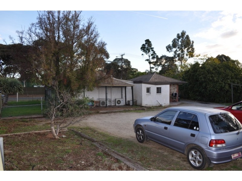 116 Commercial Road, Salisbury SA 5108