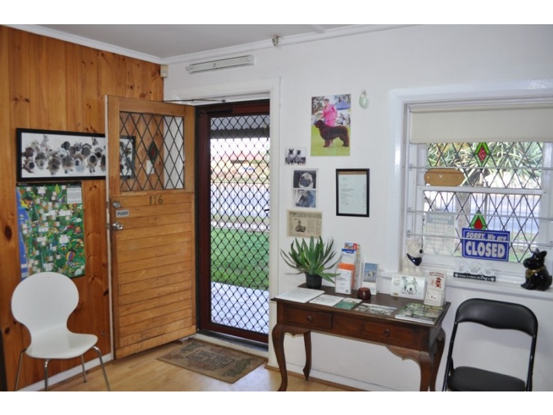 116 Commercial Road, Salisbury SA 5108