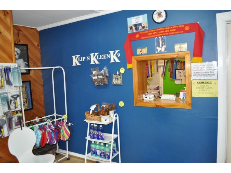 116 Commercial Road, Salisbury SA 5108