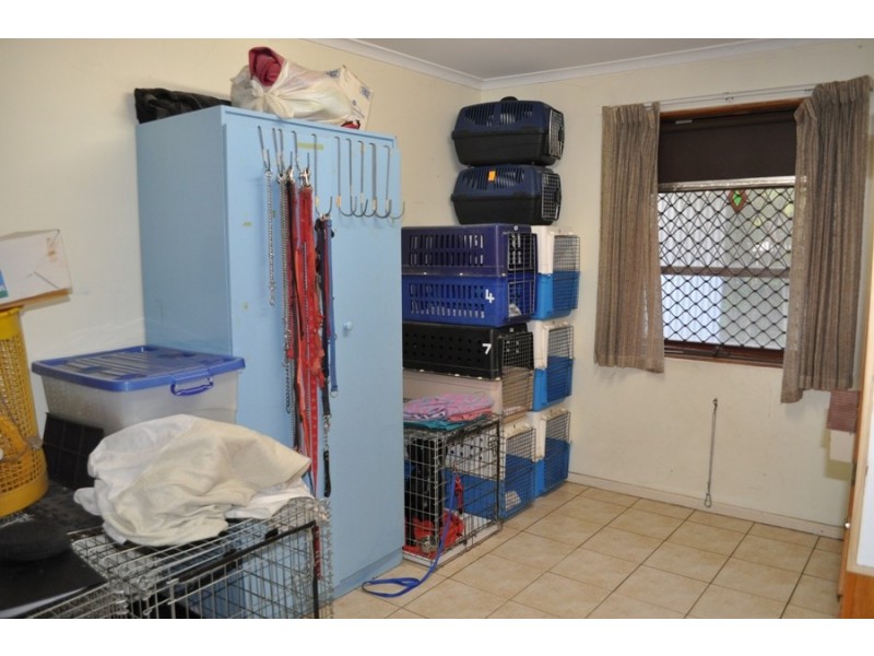 116 Commercial Road, Salisbury SA 5108