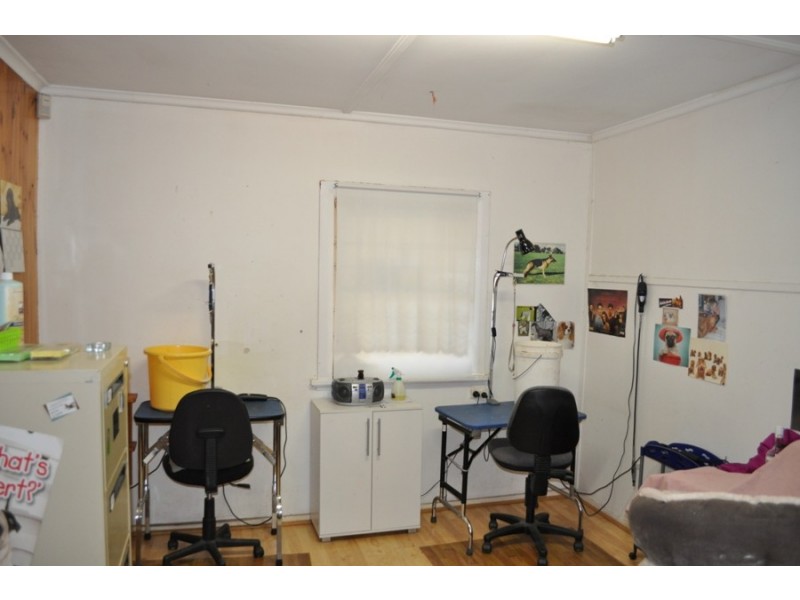 116 Commercial Road, Salisbury SA 5108