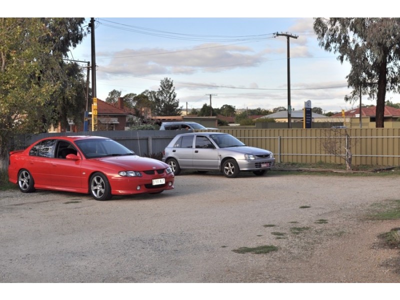 116 Commercial Road, Salisbury SA 5108